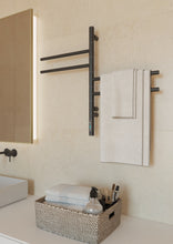 Załaduj obraz do przeglądarki galerii, Wertykal 4 Black - My Store #top
фото 1