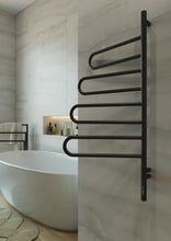 Załaduj obraz do przeglądarki galerii, Fluger 4 Black - My Store #top
фото 1