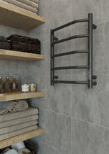 Załaduj obraz do przeglądarki galerii, #top
фото 1