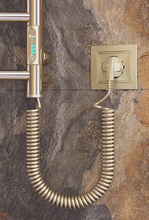 Załaduj obraz do przeglądarki galerii, Trapezium 5 Gold
 фото 4