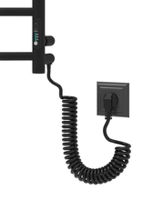 Załaduj obraz do przeglądarki galerii, #nozoom
фото 7