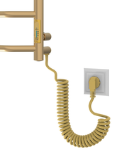 Załaduj obraz do przeglądarki galerii, #nozoom
 фото 7