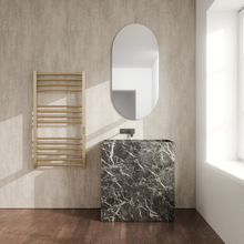 Załaduj obraz do przeglądarki galerii, #top
фото 5