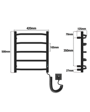 Załaduj obraz do przeglądarki galerii, #nozoom
фото 10