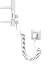 Załaduj obraz do przeglądarki galerii, #nozoom
фото 7