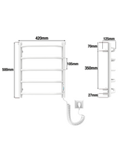 Załaduj obraz do przeglądarki galerii, #nozoom
фото 10