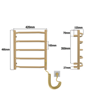 Załaduj obraz do przeglądarki galerii, #nozoom
 фото 12