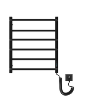 Załaduj obraz do przeglądarki galerii, Kaskada 6 Black
фото 8