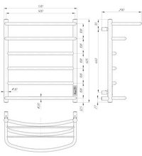 Załaduj obraz do przeglądarki galerii, #nozoom
фото 10
