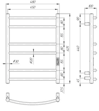 Załaduj obraz do przeglądarki galerii, #nozoom
фото 9