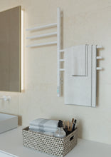 Załaduj obraz do przeglądarki galerii, Wertykal 6 White - My Store #top
фото 1