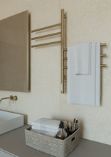 Załaduj obraz do przeglądarki galerii, #top
фото 3