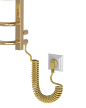 Załaduj obraz do przeglądarki galerii, #nozoom
фото 9