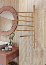 Załaduj obraz do przeglądarki galerii, #top
фото 2