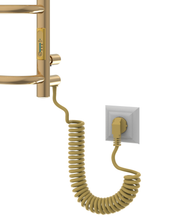 Załaduj obraz do przeglądarki galerii, #nozoom
фото 4