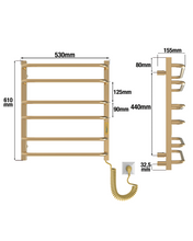 Załaduj obraz do przeglądarki galerii, #nozoom
фото 8