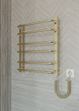 Załaduj obraz do przeglądarki galerii, Standard Lux 6 Gold - My Store
фото 4