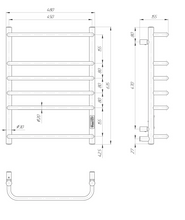 Załaduj obraz do przeglądarki galerii, #nozoom
фото 9