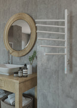 Załaduj obraz do przeglądarki galerii, Wertykal 6 White - My Store #top
фото 2