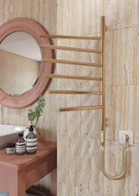 Załaduj obraz do przeglądarki galerii, #top
фото 1