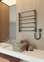 Załaduj obraz do przeglądarki galerii, #top
фото 1