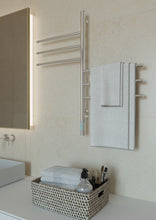 Załaduj obraz do przeglądarki galerii, #top
фото 1