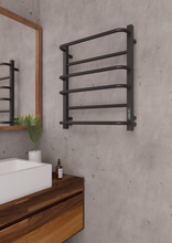 Załaduj obraz do przeglądarki galerii, #top
фото 3