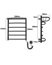 Załaduj obraz do przeglądarki galerii, #nozoom
фото 10