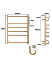 Załaduj obraz do przeglądarki galerii, #nozoom
фото 7