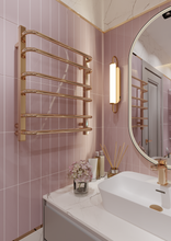 Załaduj obraz do przeglądarki galerii, Standard Lux 6 Gold - My Store
фото 1