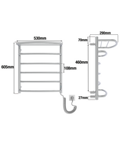 Załaduj obraz do przeglądarki galerii, #nozoom
фото 9