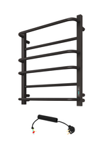 Załaduj obraz do przeglądarki galerii, Kaskada 6 Black
фото 6