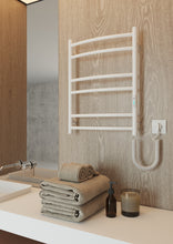 Załaduj obraz do przeglądarki galerii, #top
фото 1