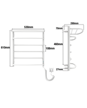 Załaduj obraz do przeglądarki galerii, #nozoom
фото 10