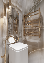 Załaduj obraz do przeglądarki galerii, Ladder Elite 7 Gold - My Store
фото 1