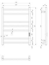 Załaduj obraz do przeglądarki galerii, #nozoom
фото 8