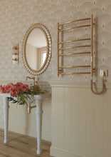 Załaduj obraz do przeglądarki galerii, #top
фото 1