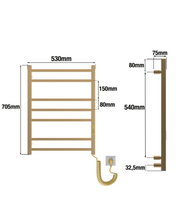 Załaduj obraz do przeglądarki galerii, #nozoom
фото 9