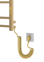 Załaduj obraz do przeglądarki galerii, #nozoom
фото 6