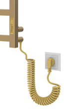 Załaduj obraz do przeglądarki galerii, #nozoom
 фото 5