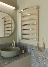 Załaduj obraz do przeglądarki galerii, #top
фото 1