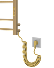 Załaduj obraz do przeglądarki galerii, #nozoom
фото 5