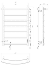 Załaduj obraz do przeglądarki galerii, #nozoom
фото 10