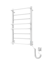 Załaduj obraz do przeglądarki galerii, Kaskada 8 White
 фото 3