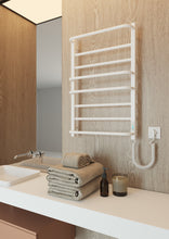 Załaduj obraz do przeglądarki galerii, #top
фото 1