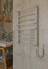 Załaduj obraz do przeglądarki galerii, #top
фото 2