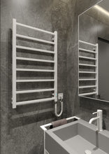 Załaduj obraz do przeglądarki galerii, Atria 8 White
фото 3