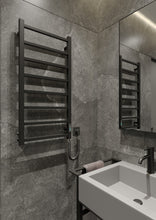 Załaduj obraz do przeglądarki galerii, #top
фото 2