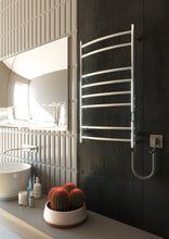 Załaduj obraz do przeglądarki galerii, Ladder 8 Chrom - My Store
фото 3