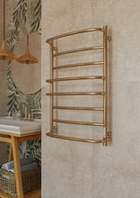 Załaduj obraz do przeglądarki galerii, #top
фото 1